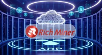RICH Miner