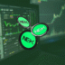 nexchain