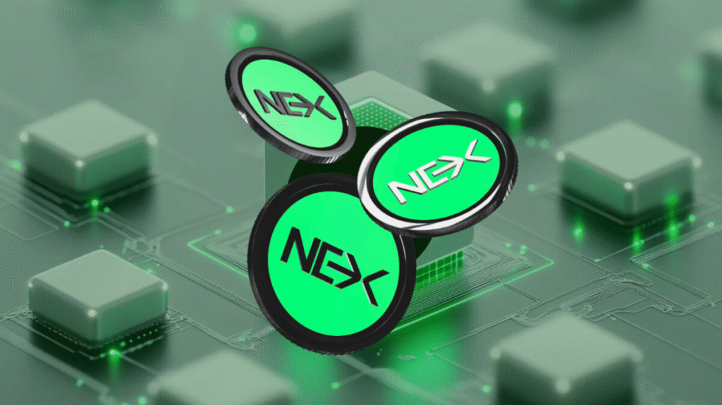 nex