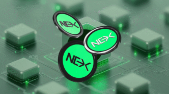 nex