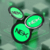 nex