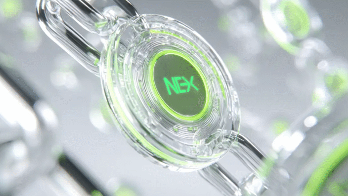 nexchain