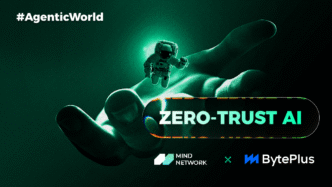 Mind Network