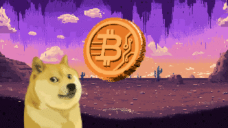 Bitcoin Swift