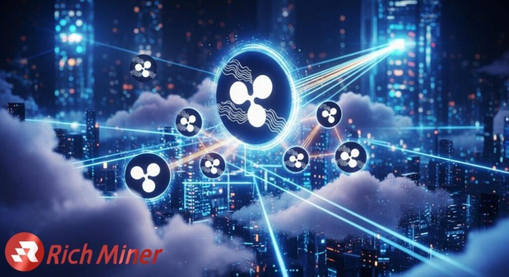 XRP Investors