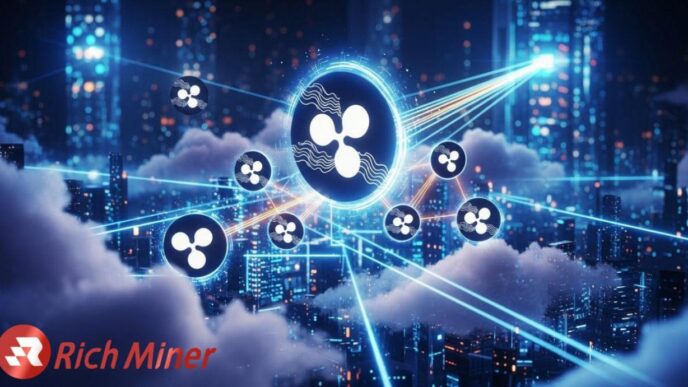 XRP Investors