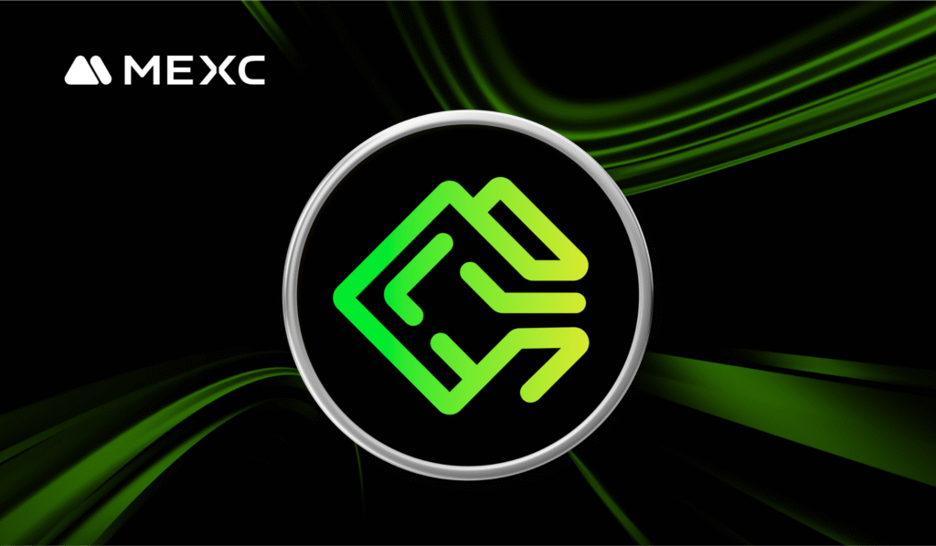 MEXC
