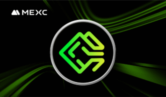 MEXC