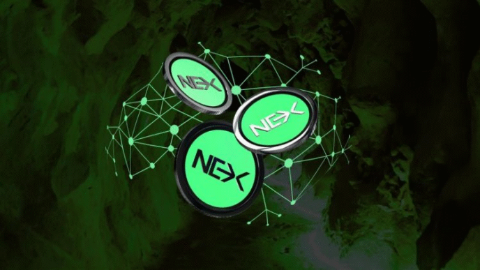 Nexchain
