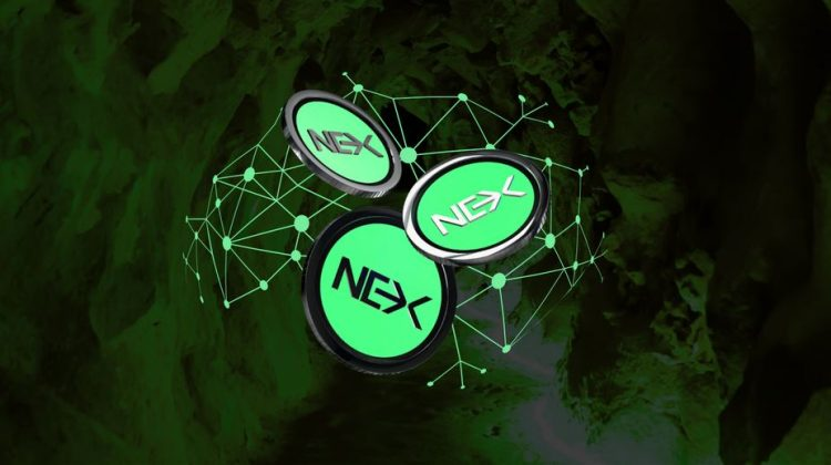 Nexchain