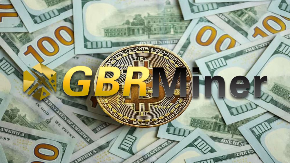 mining