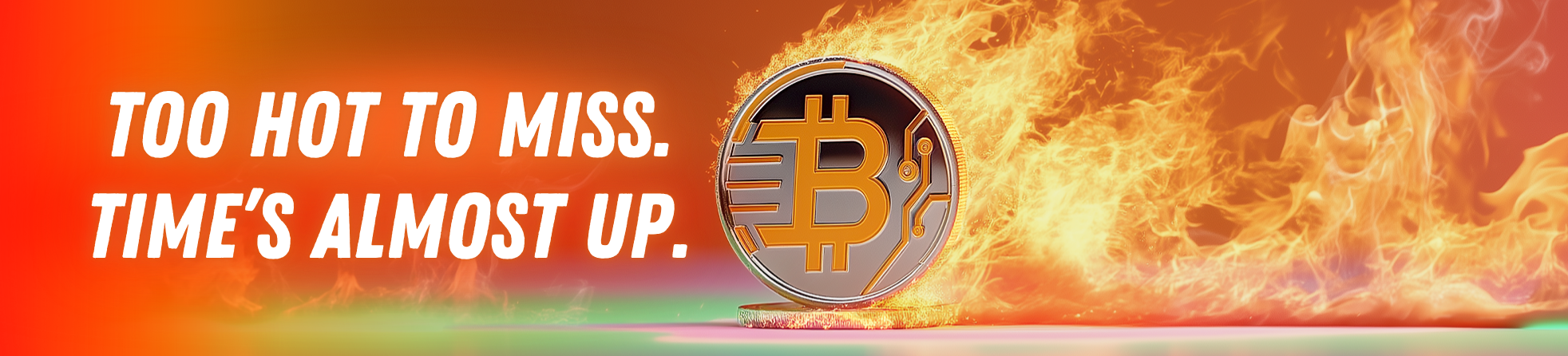 btc3