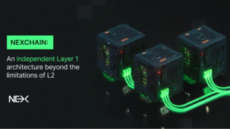 Best Crypto