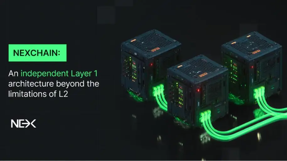 Best Crypto