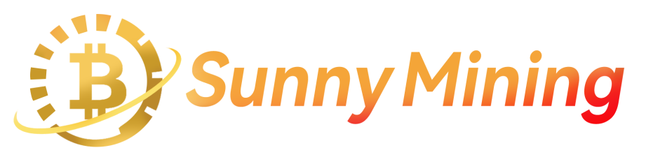 Sunny Mining