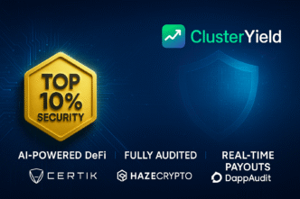 clusteryeild