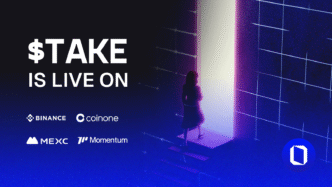 take