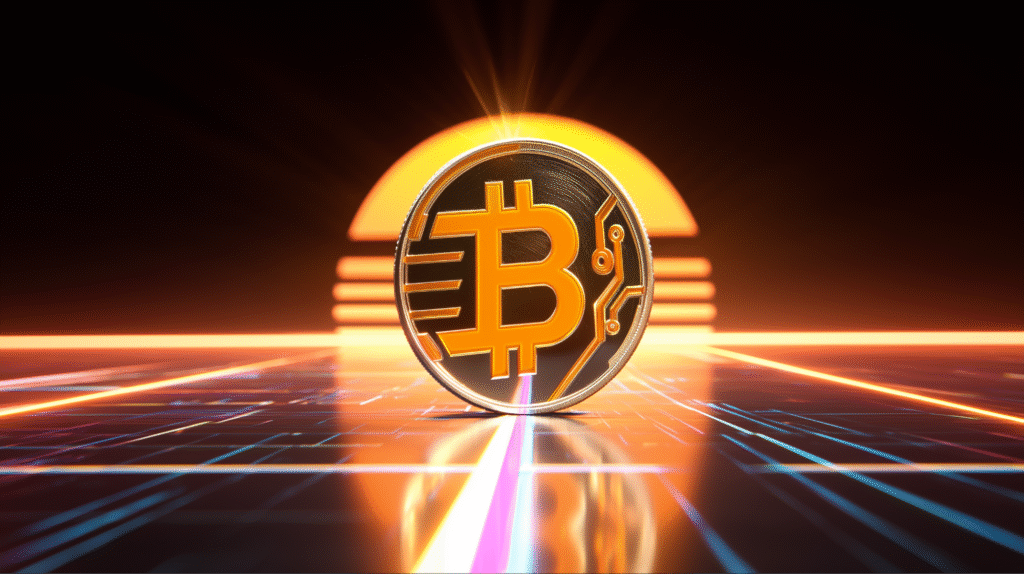 btc3