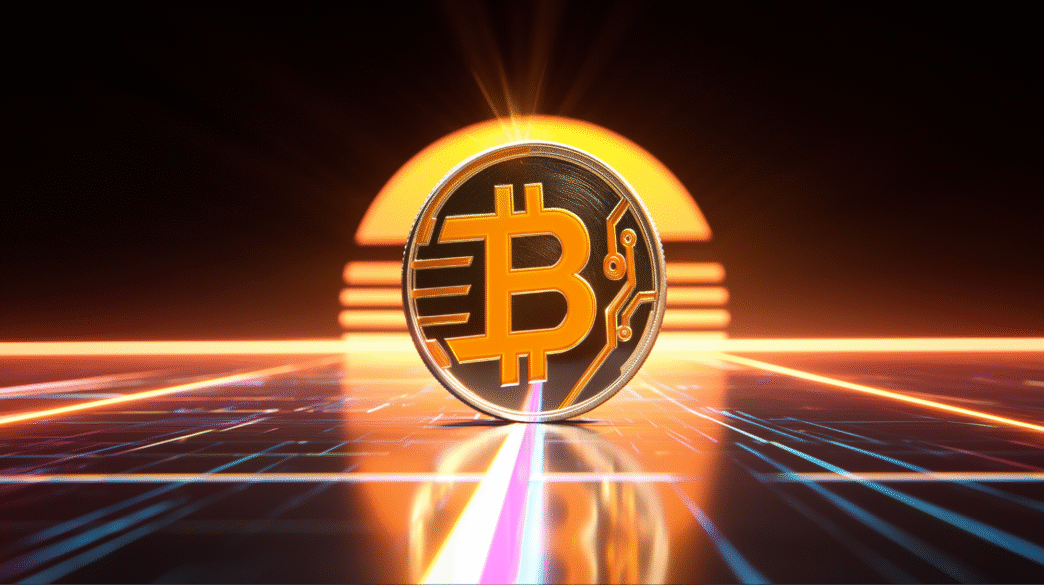 btc3