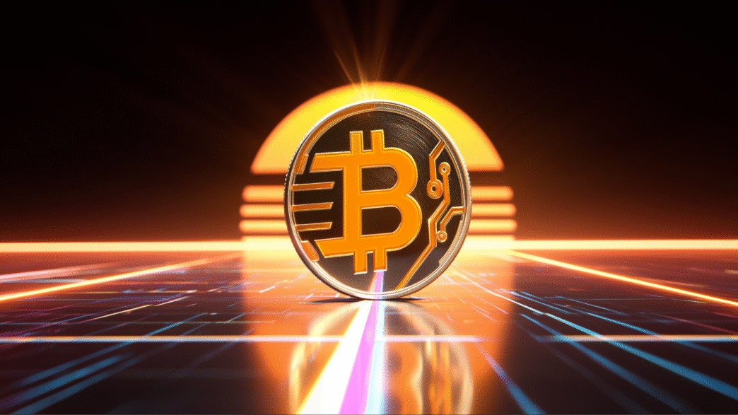 btc3