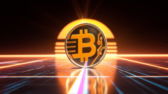 btc3