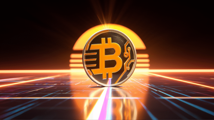 btc3