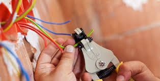 Trusted Fulham Electricians for Reliable Electrical Services
