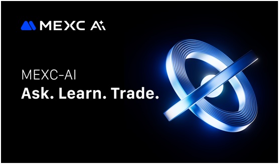 mexc crypto exchange