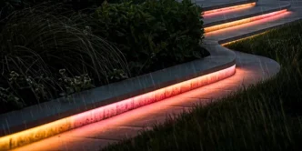 Strip Lights