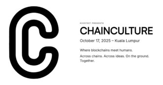 ChainCulture