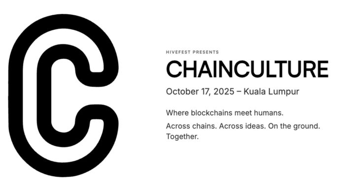 ChainCulture