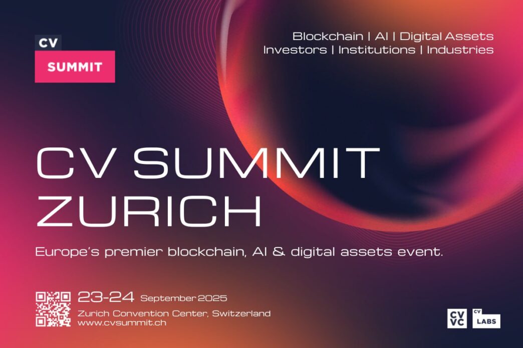 cv summit