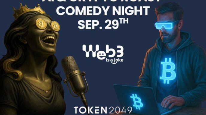 Web3