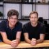 Michael Keslassy and Udi Cohen