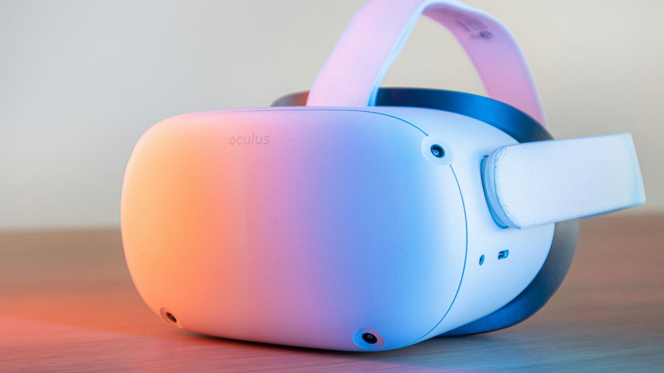 Oculus Requirements: What You Need to Know Before Buying | TechAnnouncer