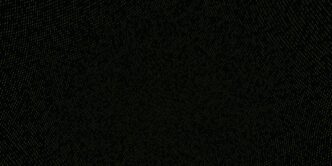 Dense, dark, and chaotic patterns dominate the image.