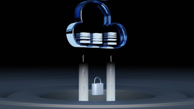 Mega Cloud Storage Is It Truly Private And Secure Techannouncer