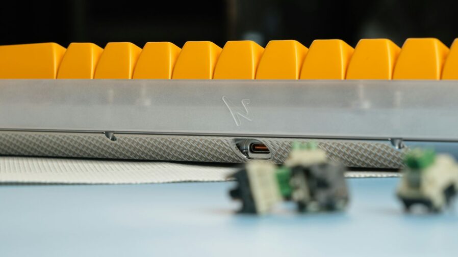 A group of toy cars sitting on top of a table