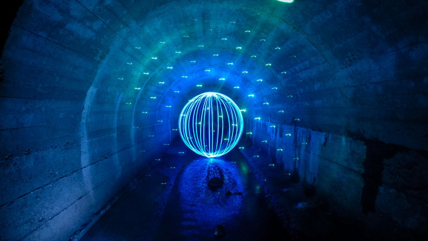 Mastering Algorithms: Your Comprehensive LeetCode Solution Guide ...