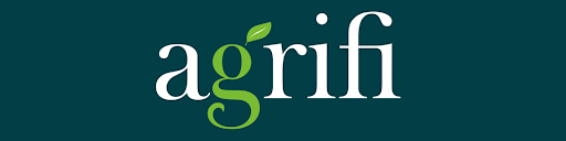 AgriFi’s Ecosystem Powers Blockchain, AI & Farmland Finance
