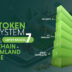 AgriFi’s Ecosystem Powers Blockchain, AI & Farmland Finance