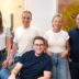 Glilot Capital team