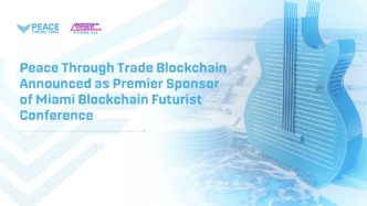 Blockchain