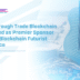 Blockchain