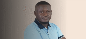 Olajide on His Breakthrough DOH Reduction Model