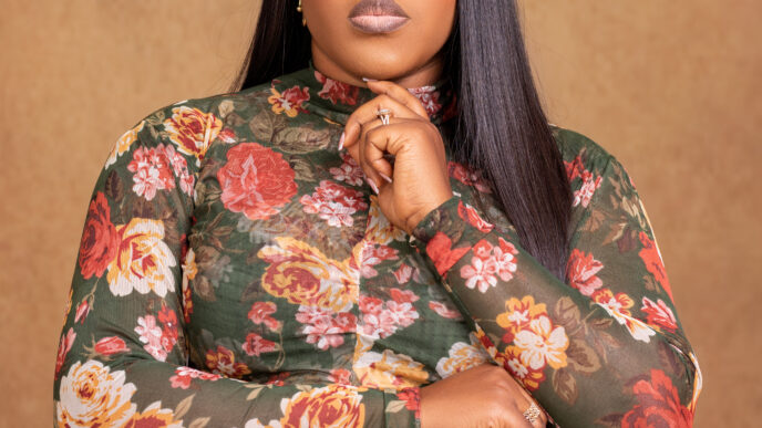 Hybrid by Design How Onyinye Gift Ejike Turns Technology into Measurable Business Outcomes