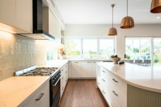 Kitchener Avoid Renovation Mistakes