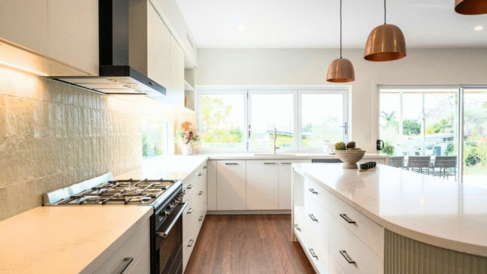 Kitchener Avoid Renovation Mistakes