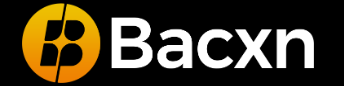 Official Statement from BACXN Exchange