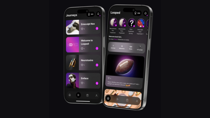 phone